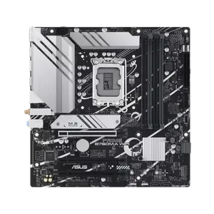 PRIME B760M-A WIFI